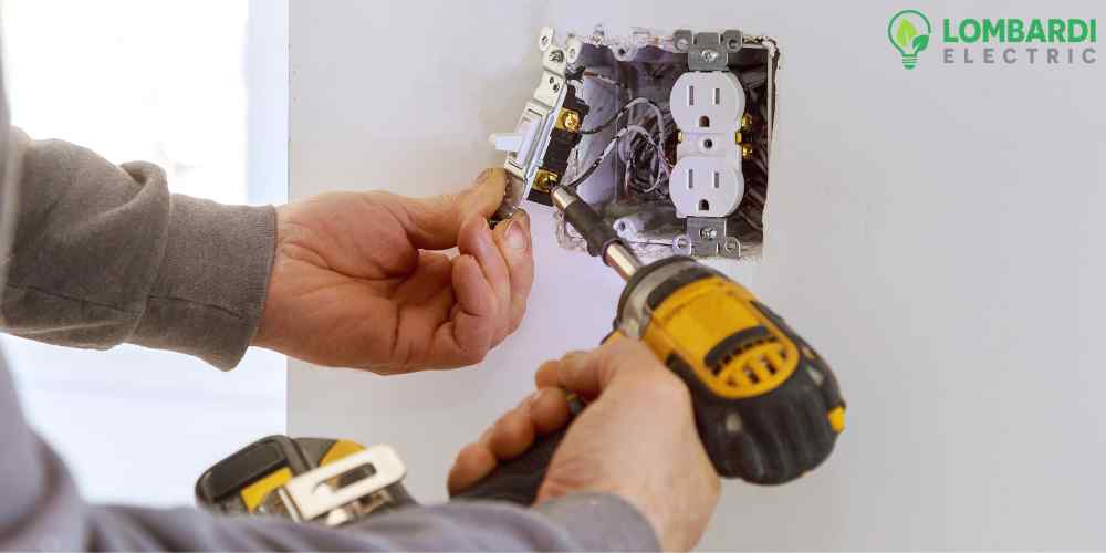 WHAT IS A GROUND FAULT CIRCUIT INTERRUPTER