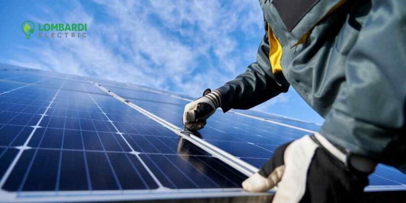 solar panel price louisiana