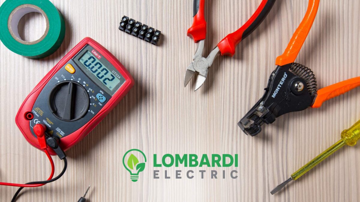 when is an electrical inspection required in louisiana