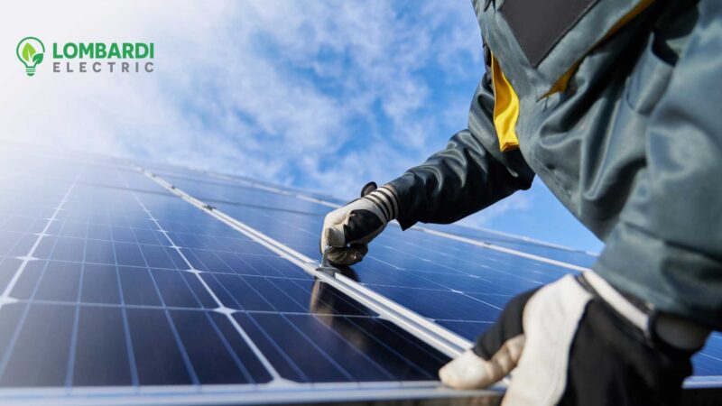 How Much Does it Cost to Add Solar Panels to Existing System Louisiana